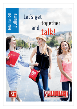 Ethan Frome - eManual