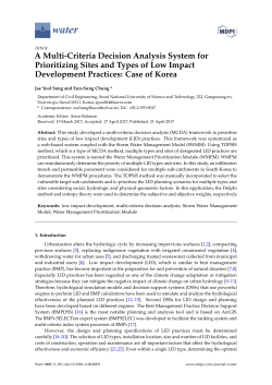 Full-Text PDF