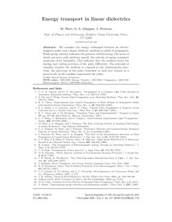 Get PDF - OSA Publishing