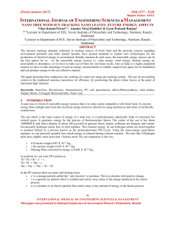 D - ijesmjournal.com