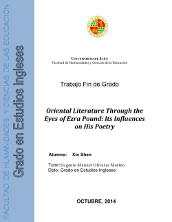 FA CU LTA DDEHUMAN ID ADESYC IE NC IA SDE LA