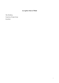 fulltext