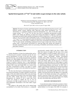 this PDF file - Journals at the University of Arizona