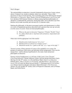 to view the entire letter and mailing instructions