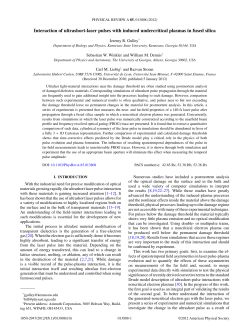 PDF - Faculty Web Pages