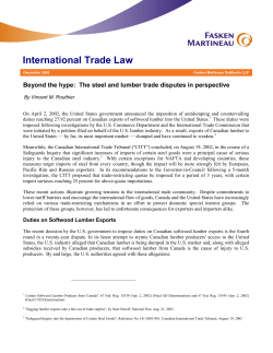 to view the bulletin in PDF format