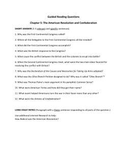 Guided Reading - Ector County ISD.