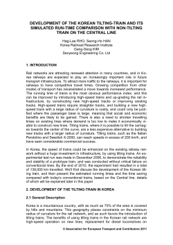 paper - AET Papers Repository