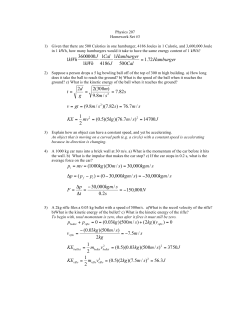 Hamburger Cal Hamburger J Cal kWh J kWh 72.1 500 1 4186 1 1