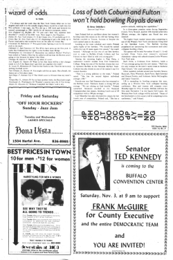 I ENDS I - NYS Historic Newspapers