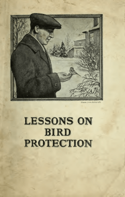 threelessonsonbi00tuft - QSpace