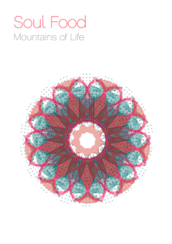 Mountains of Life