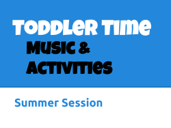 Summer Session