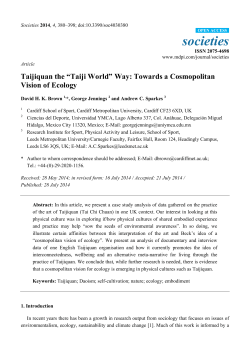 Full-Text PDF