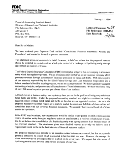 File Reference: 1082-154 Date Received: I/ll/q