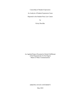 full thesis - jeasprc.org