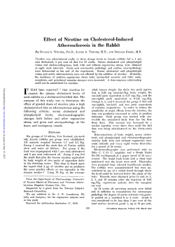 Print - Circulation Research