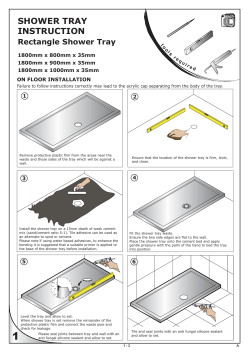 AJT-I-1800 Rectangle Tray-Z-page1-A