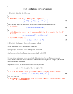 Java Printing