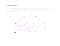 Error! Hyperlink reference not valid.