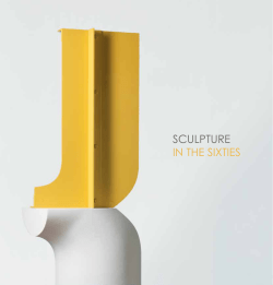 the catalogue