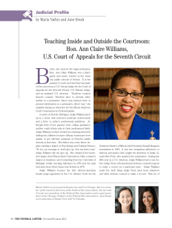 profile-williams-oct/nov15