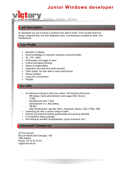 Highest Education Level