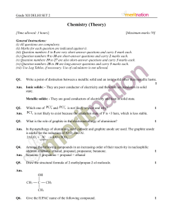 chemistry_grade12_Set2_Delhi_i Mark