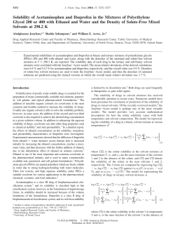 T - UNT Digital Library - University of North Texas