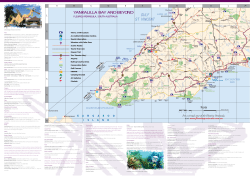 fleurieu peninsula, south australia