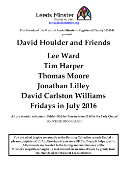 Liszt`s early career was mainly that of a travelling piano virtuoso &ndash; a