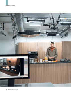 Digital Storytellers - Max-Planck