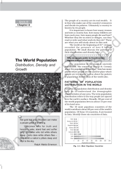 legy102 - WordPress.com