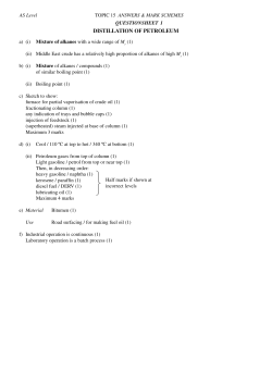 AS 15 Ans.p65 - frankly chemistry