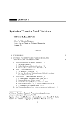 as a PDF
