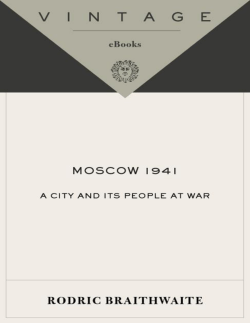 PDF sample