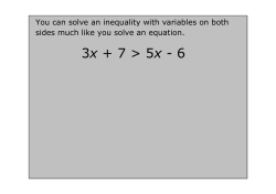 3x + 7 > 5x 6 - cloudfront.net