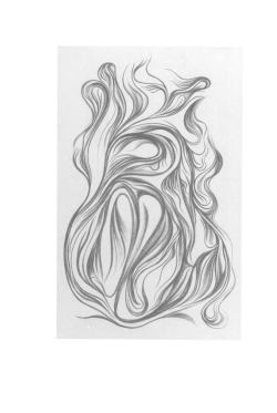 How to have PUN - McGill Journal of Education