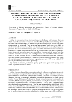 full text pdf