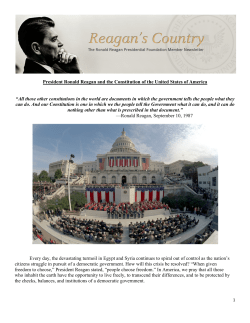 Constitution Day Reagan Moments - FINAL