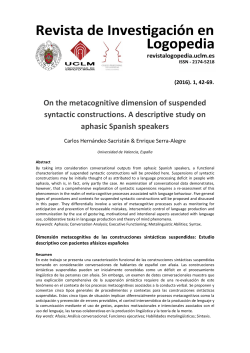 Formato publicación Hernández et al.