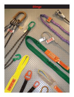 bishop-lifting-wire-rope