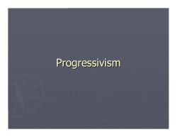 Progressivism2