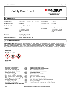 58-rust-oleum-mark-alert-orange