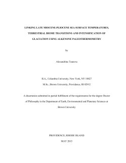 PDF Datastream - Brown Digital Repository