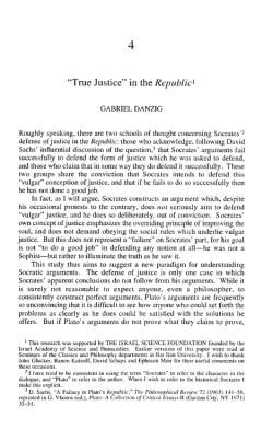 Illinois classical studies: http://hdl.handle.net/10684