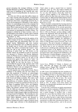 Lamar Cecil. Wilhelm II. Volume 2, Emperor and Exile, 1900&ndash;1941