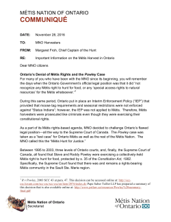 moose-harvesting 251116 FINAL[4]