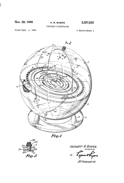US3287832 - PatentYogi