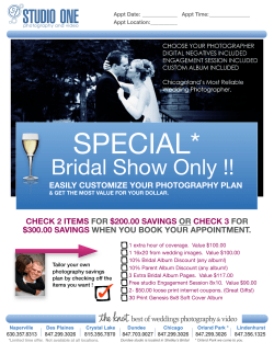 INTERNAL_STAFF_LINKS_files/BRIDAL SHOW SALE FLYER